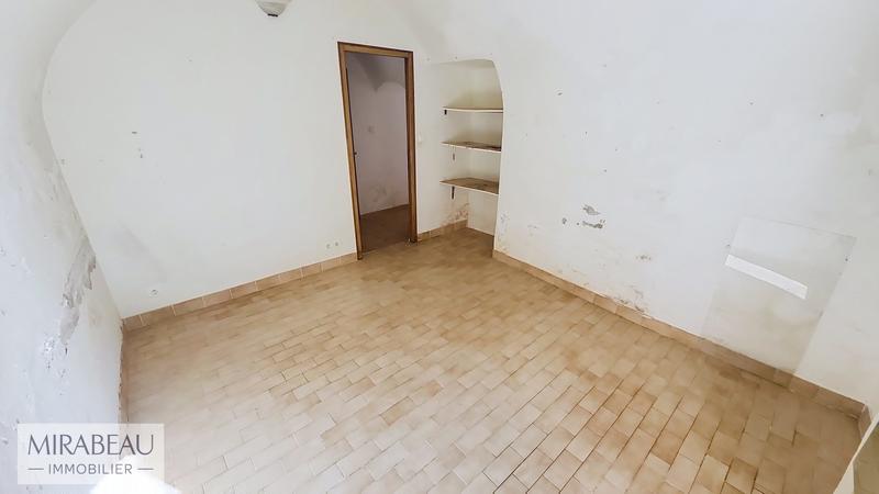 Appartement - 89 m² - 4 pièces