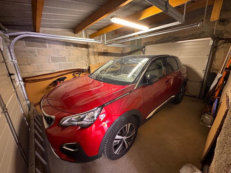 Longère - 233 m² - 10 pièces