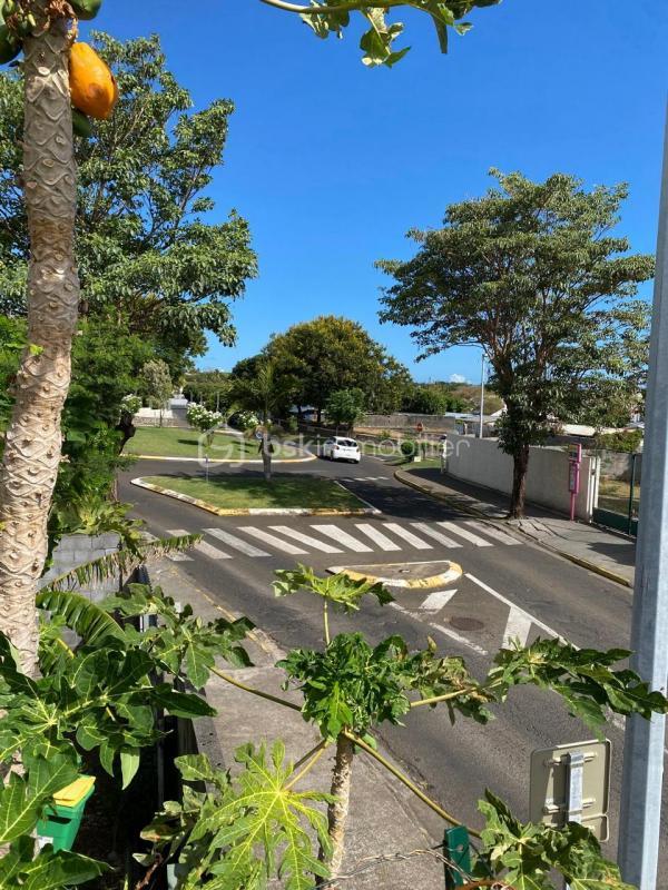 Maison - 162 m² - 6 pièces