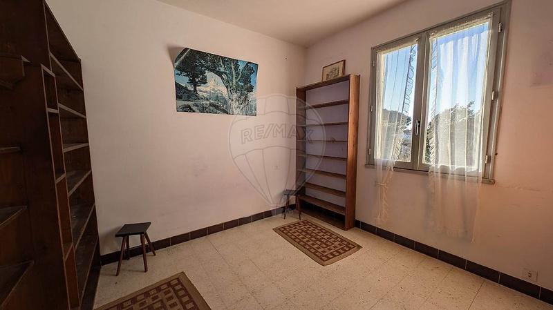 Maison - 153 m² - 6 pièces