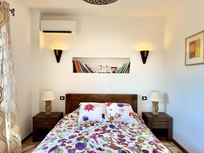 Propriété - 242 m² - 7 pièces