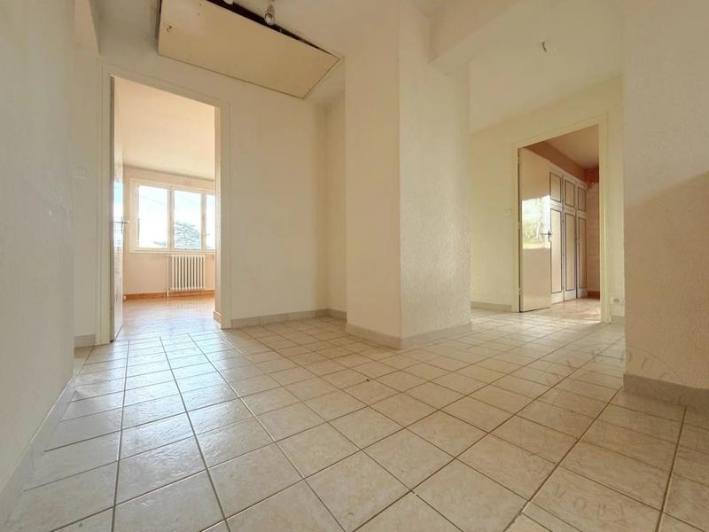 Maison ancienne - 200 m² - 10 pièces