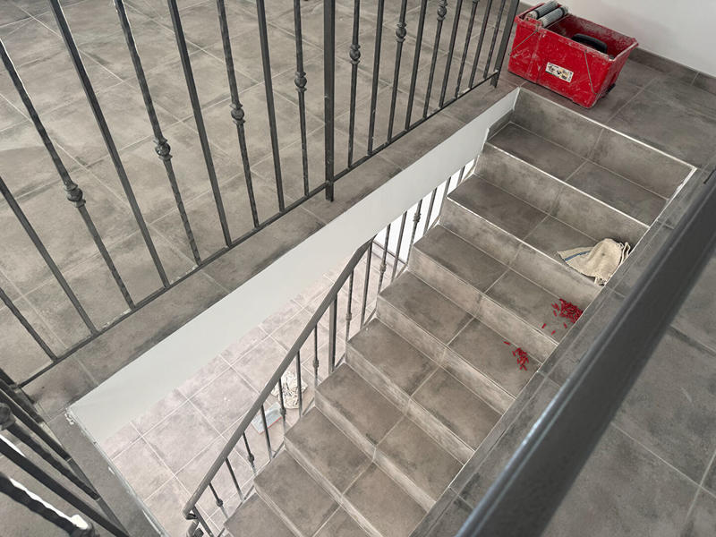 Maison - 141 m² - 5 pièces