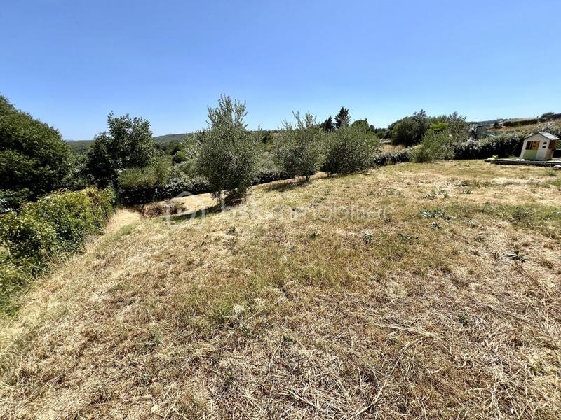 Maison - 116 m² - 4 pièces