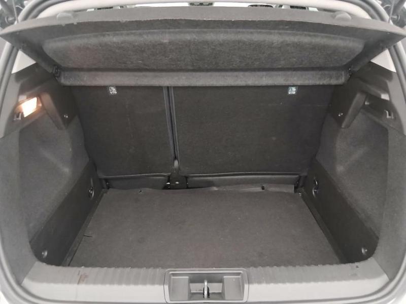 Renault Captur TCe 90 Evolution