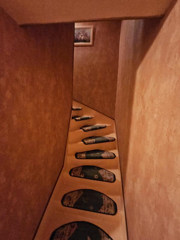 Maison - 144 m² - 6 pièces