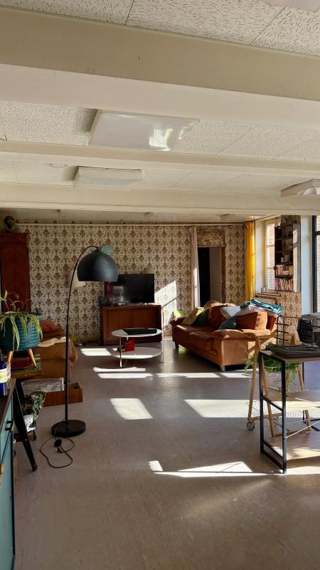 Demeure - 915 m² - 40 pièces