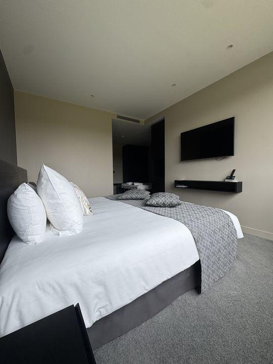 Bureau - 2 000 m² - 22 pièces