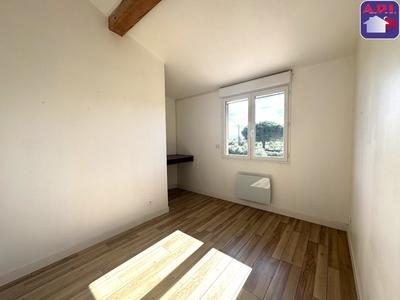 Villa - 180 m² - 7 pièces