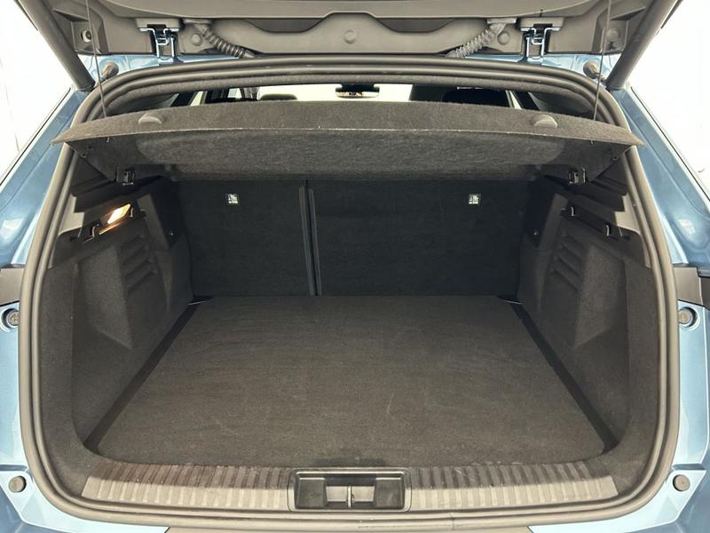 Renault Symbioz E-Tech full hybrid 145 Iconic 5p