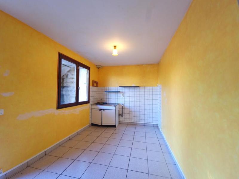 Maison - 182 m² - 10 pièces