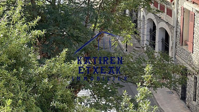 Appartement - 61 m² - 2 pièces