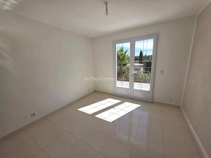 Maison - 136 m² - 5 pièces