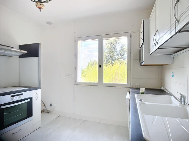 Villa - 149 m² - 6 pièces