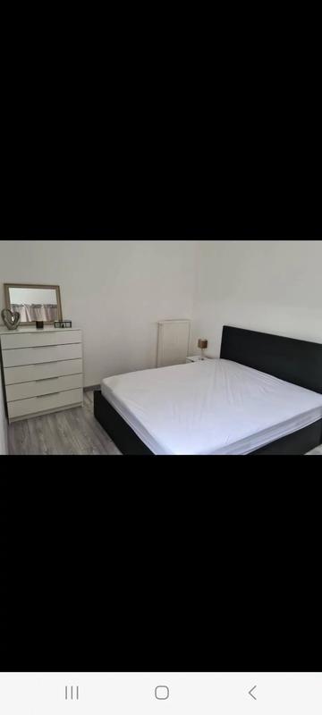 Immeuble - 210 m² - 10 pièces