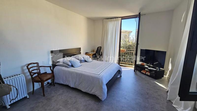 Villa - 147 m² - 4 pièces