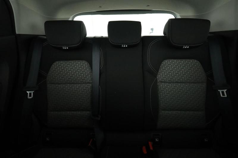 Renault Clio 1.0 TCe Evolution 91 ch