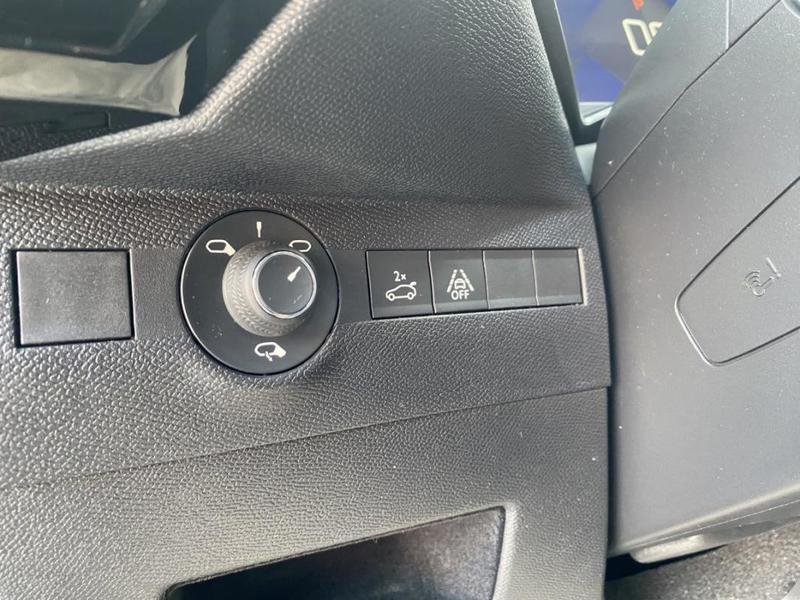 Ds Ds 7 Crossback PureTech 180 Automatique Executive