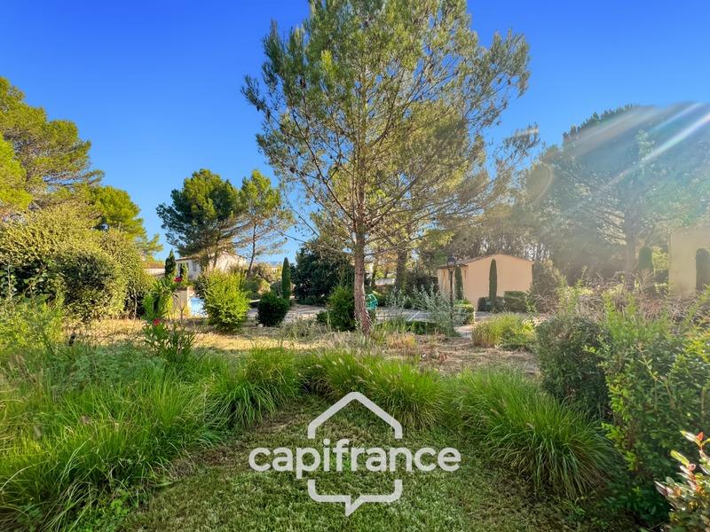 Maison - 45 m² - 3 pièces