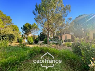 Maison - 45 m² - 3 pièces