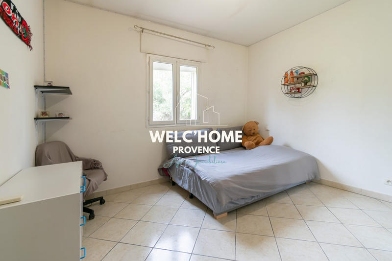 Maison - 152 m² - 7 pièces