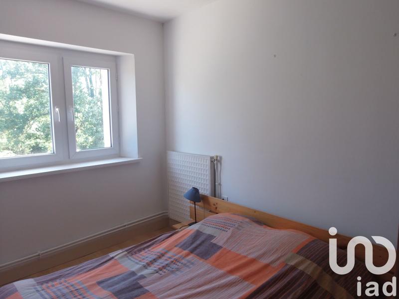 Maison de campagne - 205 m² - 19 pièces