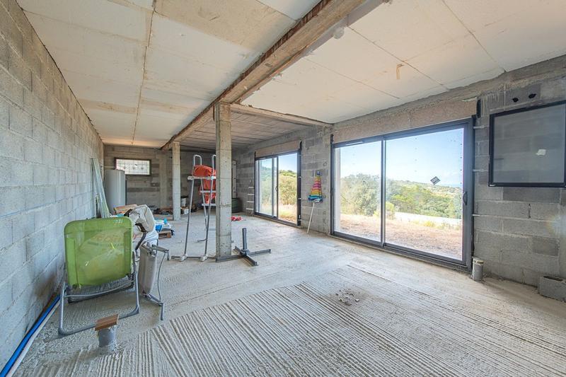 Villa - 147 m² - 6 pièces