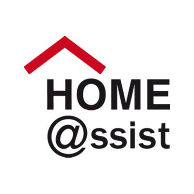 Home Assist