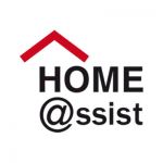 Home Assist