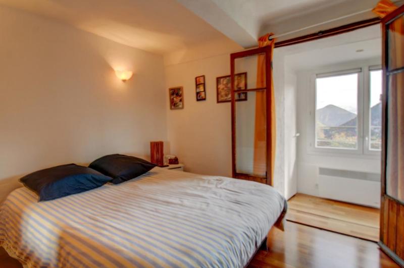 Maison de village - 45 m² - 3 pièces