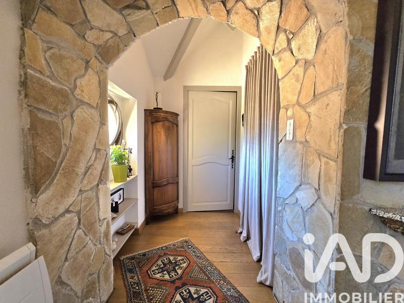 Duplex - 92 m² - 3 pièces