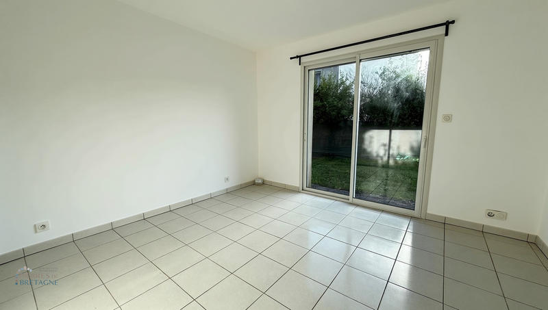 Maison - 119 m² - 6 pièces