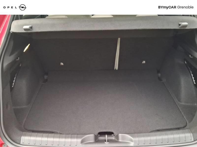 Fiat 600 1.2 Hybrid 100ch Dct6 la Prima