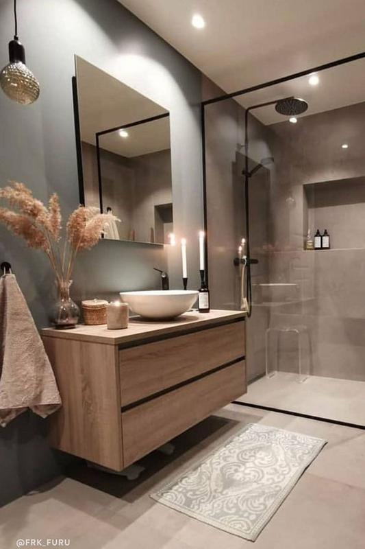 Maison - 93 m² - 3 pièces