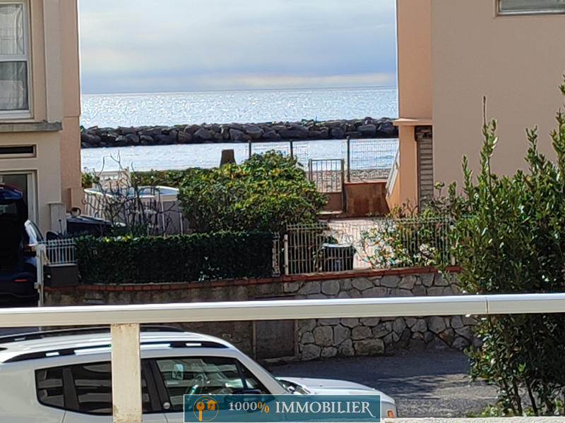 Appartement - 71 m² - 4 pièces