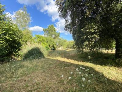 Maison - 103 m² - 4 pièces