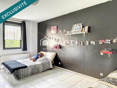 Immeuble - 337 m²