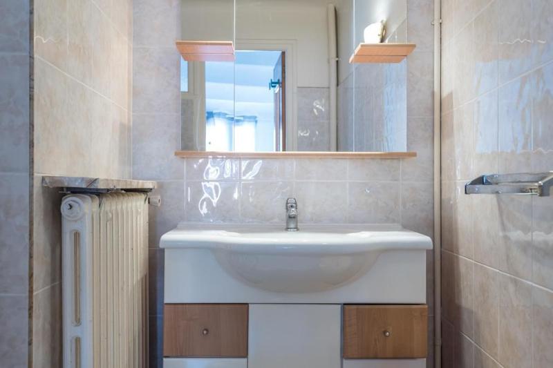 Immeuble - 110 m² - 7 pièces