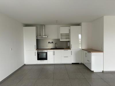 Appartement - 57 m² - 2 pièces