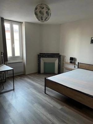Maison - 124 m² - 5 pièces