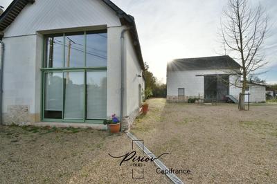 Propriété - 250 m² - 13 pièces