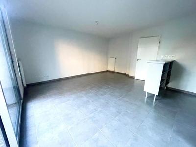 Duplex - 69 m² - 3 pièces