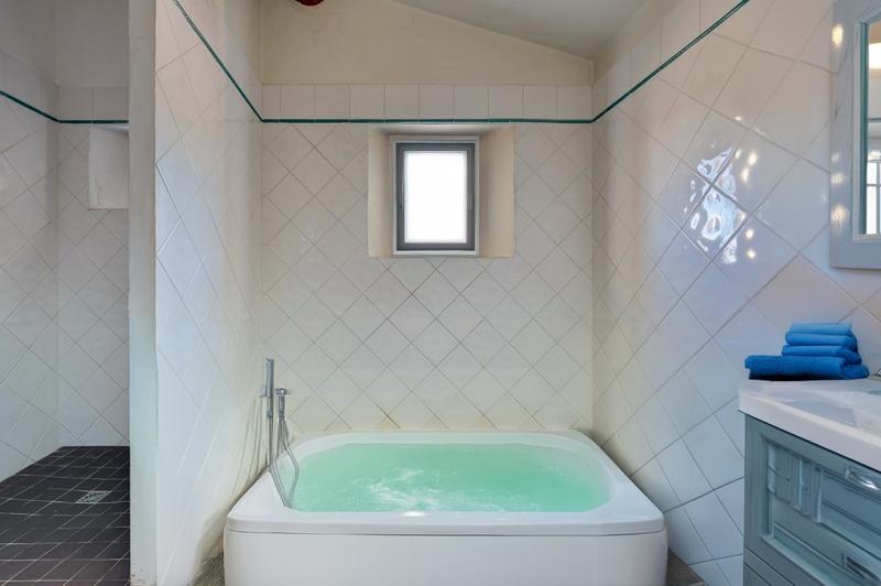 Maison - 190 m² - 6 pièces