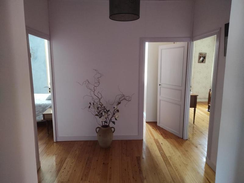 Maison - 309 m² - 8 pièces