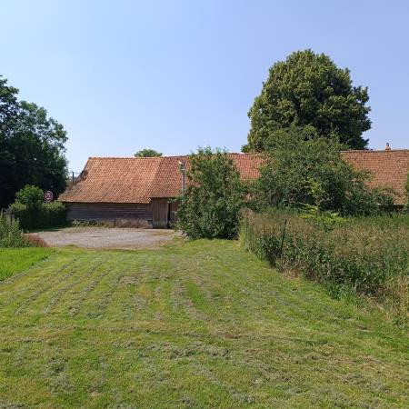 Maison - 280 m² - 10 pièces