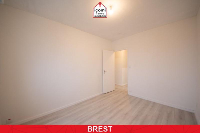 Appartement - 100 m² - 5 pièces