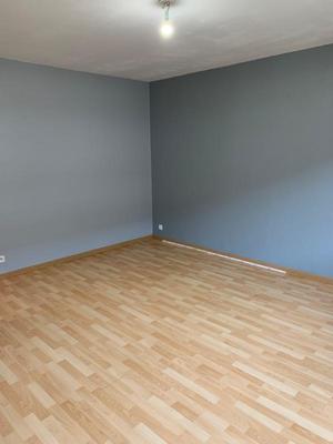Studio - 31 m² - 1 pièce