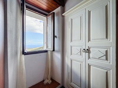 Maison de village - 66 m² - 5 pièces