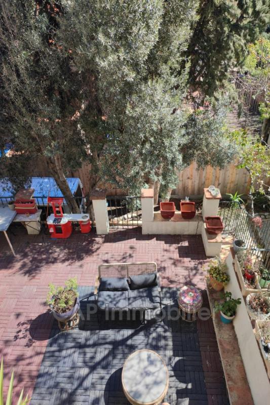 Maison de maîtres - 300 m² - 10 pièces