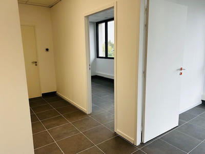 Local commercial - 17 m²